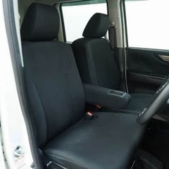 人気の軽自動車です🥰🌸《ホンダN-BOX カスタムG Lパッケージ》の画像