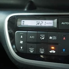 人気の軽自動車です🥰🌸《ホンダN-BOX カスタムG Lパッケージ》の画像