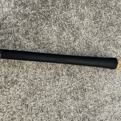 テーラーメイド　ロケットボールズ　3wの画像