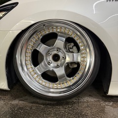 work マイスターS1の画像