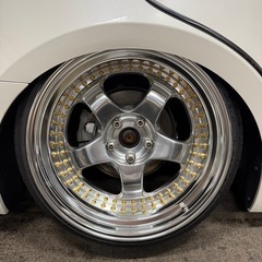 work マイスターS1の画像