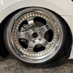 work マイスターS1の画像