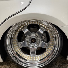 work マイスターS1の画像