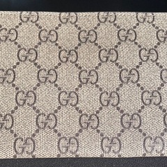 財布 薄型の画像