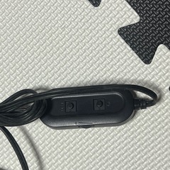 スピーカー PCなどにの画像