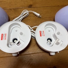 Yokizu 加湿器の画像