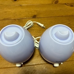 Yokizu 加湿器の画像