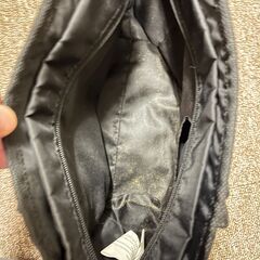 キャタピラー CAT バッグの画像