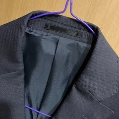 メンズ　ジャケットの画像