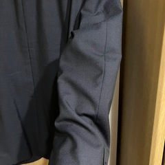 メンズ　ジャケットの画像