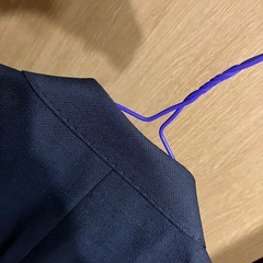 メンズ　ジャケットの画像