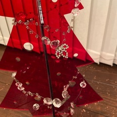 Francfranc クリスマスツリーの画像