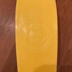 お取引き中　スケボーの画像