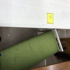 【ジャングルジャングル和歌山店】【Wa3257】ダイニングセット　4人用　リユースショップ リサイクルショップ 中古家具 中古家電 中古自転車 古着 冷蔵庫の画像