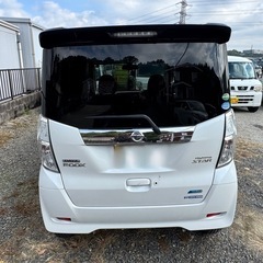 全体的な状態は良好ですの画像