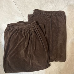 NR NINE 業務用エステマシン【新品300万円機器｜バスト・全身ケア可能】の画像