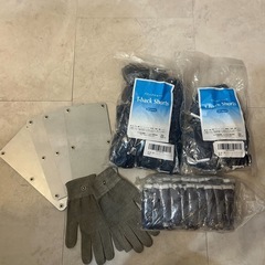 NR NINE 業務用エステマシン【新品300万円機器｜バスト・全身ケア可能】の画像