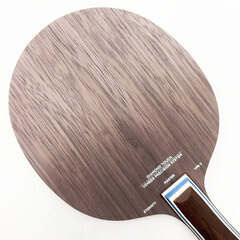 【未使用】スティガ エタニティ VPS V FLA 3010-35 STIGA シェークハンド 卓球ラケットの画像