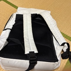 リュックの画像