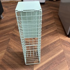 1160 DINO トイレットペーパーストッカーの画像