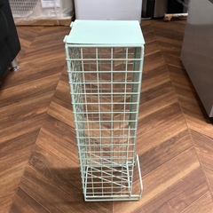 1160 DINO トイレットペーパーストッカーの画像