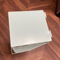 1160 DINO トイレットペーパーストッカーの画像