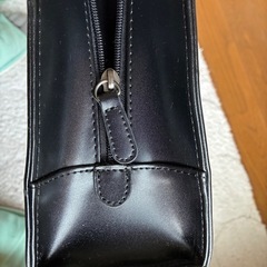 ビジネスバッグの画像