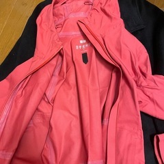 レディース洋服M-L まとめ
売りの画像