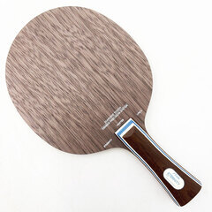 【未使用】スティガ エタニティ VPS V FLA 3010-35 STIGA シェークハンド 卓球ラケットの画像