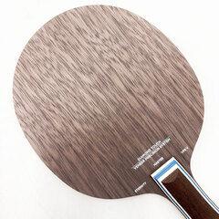 【未使用】スティガ エタニティ VPS V FLA 3010-35 STIGA シェークハンド 卓球ラケットの画像