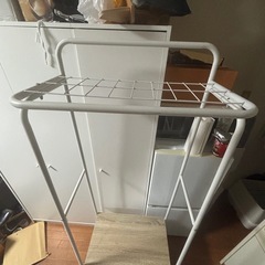 らっくラックの画像