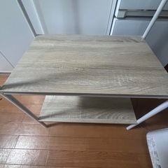 らっくラックの画像