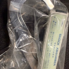 墜落制止用器具(シングルまきとり巻取り)の画像