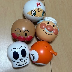 ✨️決まりました✨️の画像