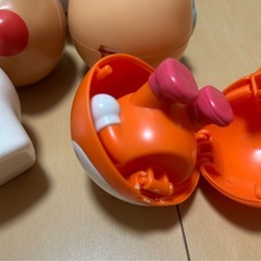 ✨️決まりました✨️の画像