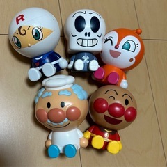 ✨️決まりました✨️の画像