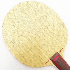 【未使用】スティガ オールラウンドエボリューション WRB FLA 2051-35 STIGA シェークハンド 卓球ラケットの画像