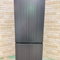 大阪送料無料★3か月保障付き★冷蔵庫★アクア★2ドア★2022年★AQR-20E9(K)★IR-1030の画像