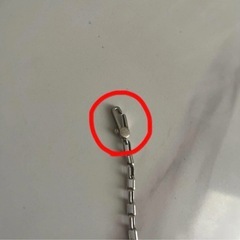 GUCCI ブレスレットの画像