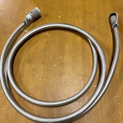 ノーリツ 都市ガス用ファンヒーター GFH-3500S の画像