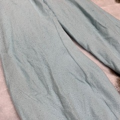 パジャマ 160cm サンリオ シナモロール ちいかわ ハチワレの画像