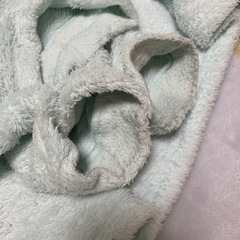 パジャマ 160cm サンリオ シナモロール ちいかわ ハチワレの画像