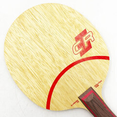 【未使用】スティガ オールラウンドエボリューション CR WRB FLA 2052-35 STIGA シェークハンド 卓球ラケットの画像