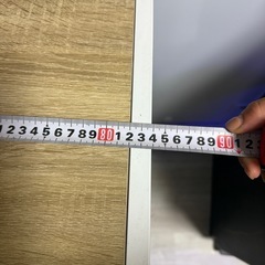 レンジラックの画像