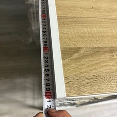 レンジラックの画像