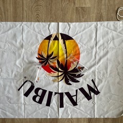 レア未発売カールスバーグ6脚 の画像