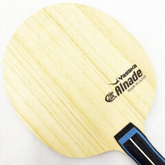 【未使用】ヤサカ アルネイド FLA TG-103 Yasaka シェークハンド 卓球ラケットの画像