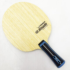 【未使用】ヤサカ アルネイド FLA TG-103 Yasaka シェークハンド 卓球ラケットの画像