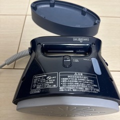 受け渡し予定者様決まりました。
の画像