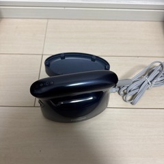 受け渡し予定者様決まりました。
の画像